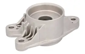 183573 Febi Bilstein Suspension Strut Mount