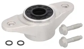 Febi Bilstein 183738 Suspension Strut Mount