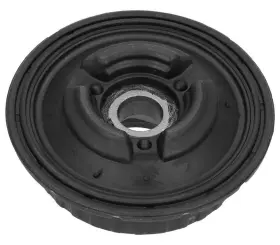 184202 Febi Bilstein Suspension Strut Mount