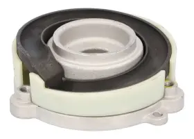 185396 Febi Bilstein Suspension Strut Mount