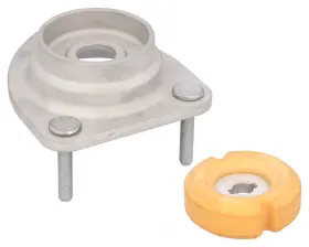 188183 Febi Bilstein Suspension Strut Mount Kit