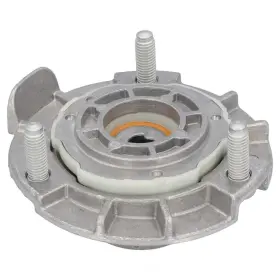 197809 Febi Bilstein Suspension Strut Mount Kit