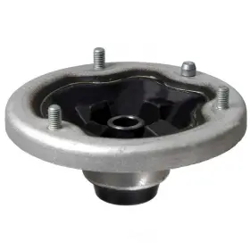 21101 Febi Bilstein Suspension Strut Mount