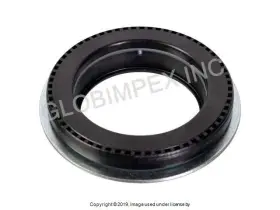 22498 Febi Bilstein Audi / Vw 2005-2018 Strut Mount Bearing Front Left Or Right 1