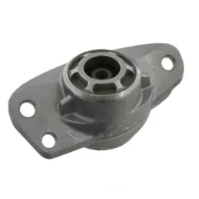 23310 Febi Bilstein Suspension Strut Mount