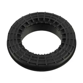 29475 Febi Bilstein Suspension Strut Mount Bearing