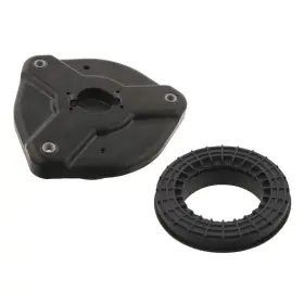 29478 Febi-bilstein Strut Mounting Kit With Ball Bearing