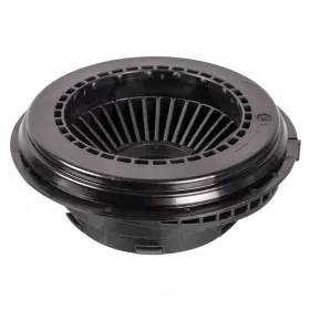 30841 Febi Bilstein Suspension Strut Mount Bearing