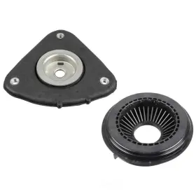 30842 Febi Bilstein Suspension Strut Mount Kit