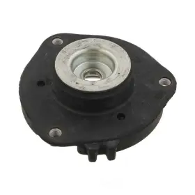32645 Febi Bilstein Suspension Strut Mount