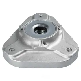 32916 Febi Bilstein Suspension Strut Mount