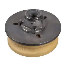 36780 Febi Bilstein Suspension Strut Mount 36780 Febi Bilstein Suspension Strut Mount