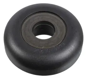 37750 Febi Bilstein Suspension Strut Mount Bearing 37750 Febi Bilstein Suspension Strut Mount Bearing