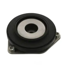 38952 Febi Bilstein Suspension Strut Mount