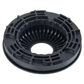 39491 Febi Bilstein Suspension Strut Mount Bearing