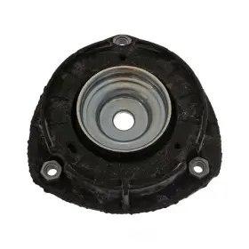 40171 Febi Bilstein Suspension Strut Mount