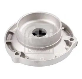 405836-0 Febi Bilstein Front Left Or Right Top Strut Mount Fits Alpina Bmw 5 Series B5 D5 New E52