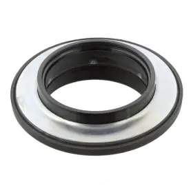44799 Febi Bilstein Suspension Strut Mount Bearing
