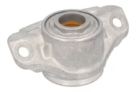 45718 Febi Bilstein Suspension Strut Mount