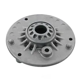 49374 Febi Bilstein Suspension Strut Mount