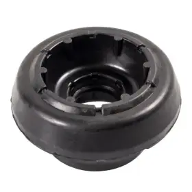 08619 Febi Rubber Co Genuine Suspension Strut Mount #2