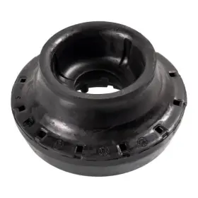 08619 Febi Rubber Co Genuine Suspension Strut Mount