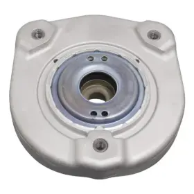 101993 Febi Rubber Co Genuine Suspension Strut Mount