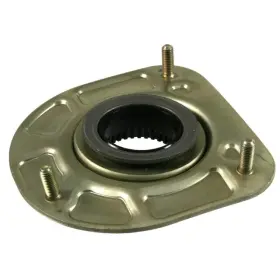 18481 Febi Rubber Co Genuine Suspension Strut Mount