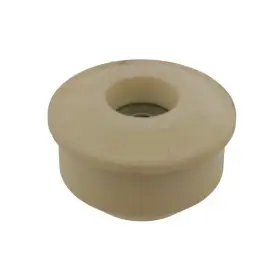 23470 Febi Rubber Co Genuine Suspension Strut Mount