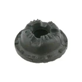 26360 Febi Rubber Co Genuine Suspension Strut Mount