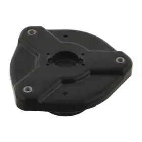 28495 Febi Rubber Co Genuine Suspension Strut Mount