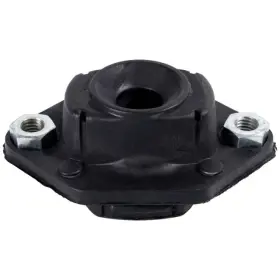 34393 Febi Rubber Co Genuine Suspension Strut Mount