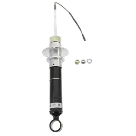 771274 Ferrari Genuine 296 Sf90 High Performance Rear Shock Absorber