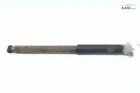 8v61-18159-ab Fomoco 2012-2018 Ford Focus Fwd Rear Left Side Suspension Shock Strut Absorber Oem