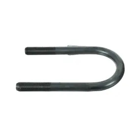 11-09624-090 Ford Genuine Freightliner Heavy Duty Truck U Bolt-7/8-14 494 9.00