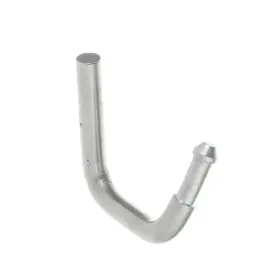 2t1z-5705-a Ford Oem New Transit Connect 2010-2013 Rear Suspension U-bolt #3