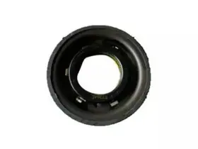 3f2z-3b455-aa Ford Genuine Seat And Bearing