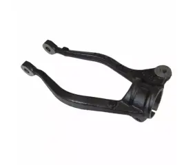 4m8z-3462-a Ford Oem New Fusion Milan Zephyr Mkz 2006-2012 Strut Mounting Fork