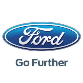 4w1z-18a029-aa Ford Genuine Reinforcement - Suspension Bra