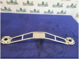 528.fd1h11 Ford 2005-2014 Mustang Gt S197 Sr Performance Front Strut Tower Brace 2751 528.fd1h11 Ford 2005-2014 Mustang Gt S197 Sr Performance Front Strut Tower Brace 2751