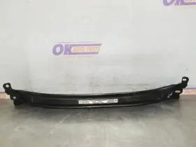 528.fd1i21 Ford 21 2021 Mustang Ecoboost 2.3l Rwd Front Strut Tower Brace