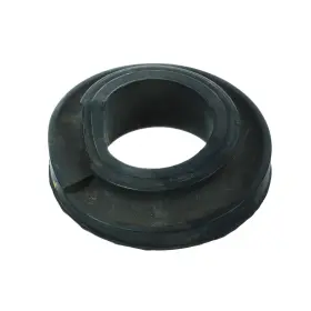 5c3z-5415-aa Ford Genuine 2005-2019 F-250/f-350 Super Duty Coil Spring Insulator