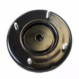 5f9z-18183-b Ford Genuine Upper Mount #3