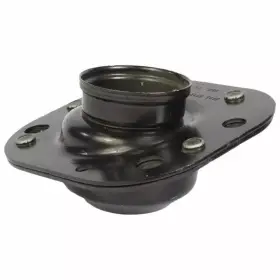 5f9z-18a161-bb Ford Genuine Upper Bushing #2