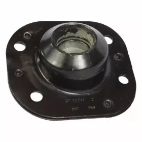5f9z-18a161-bb Ford Genuine Upper Bushing #3