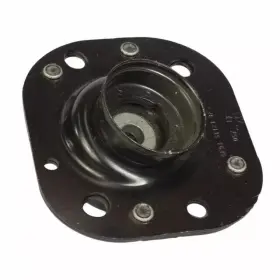 5f9z-18a161-bb Ford Genuine Upper Bushing
