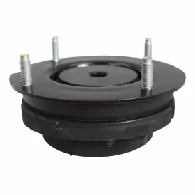 5r3z-18183-a Ford Genuine Mount Bracket #3