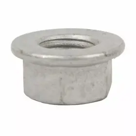 6e5z-18a161-aa Ford Genuine Top Nut #3