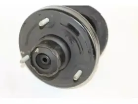 6l1z-18a099-bb Ford Genuine Upper Mount #3