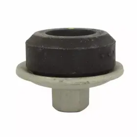 6l5z-18197-aa Ford Genuine Insulator